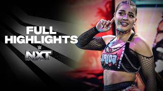 NXT #854