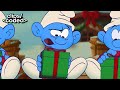 The Smurfs A Christmas Carol 2011 Grouchy Smurf Is Literally Me When I Don T Get What I Want
