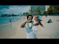 Big Sad 1900 Betrayed By Niggas I Love Official Music Video Dir By Voice2hard