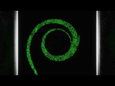 download lagu mp3 mp4 Boonedam Com, download lagu Boonedam Com gratis, unduh video klip Boonedam Com