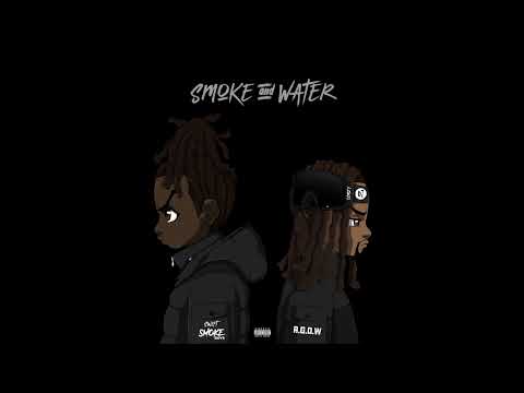(67) Dimzy x Swift SB - Winter/Summer | Official Audio | Smoke and Water EP