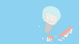 初音ミク - 音楽をやめた日 / Hatsune Miku - The day I quit music