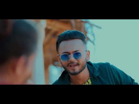 WISHVASAI RATHTHARANE #DJ SHAN REMIX#2022 NEW SONG