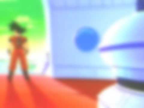 Loyal Soldiers ( Happy bday dylan,TWOD and begi)