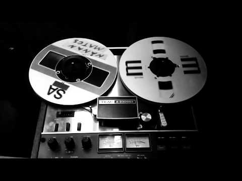 Moju Obá - Nãnan Matos