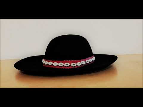 Spod tego jawora - Kapela "Śleboda"