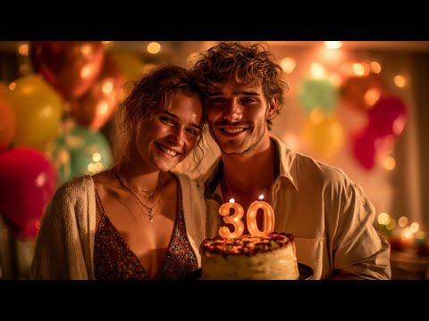 Elveda | Deniz - Ezgi