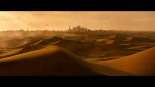 Trailer Preview Image