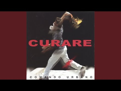 Llucshi Caimanda Gringos