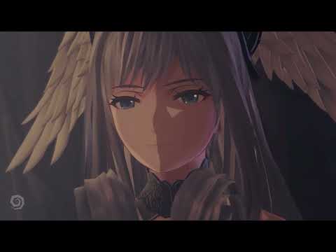 Xenoblade Chronicles 3 Ending