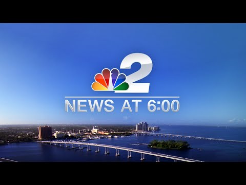 Nbc2 Live