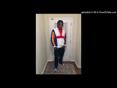 Jefe' Tha Trapper X Shot A Nigga