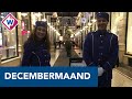 Piccolo's moeten zorgen voor een gastvrije Haagse binnenstad - OMROEP WEST