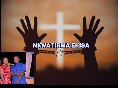 NKWATIRWA EKISA by Asiimwe Ireen