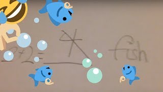 Download the video "2+2"