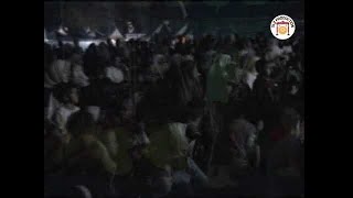 Download lagu Royat Tok Reti - Rosalinda | Konsert Dikir Barat-Live Di Padang mp3