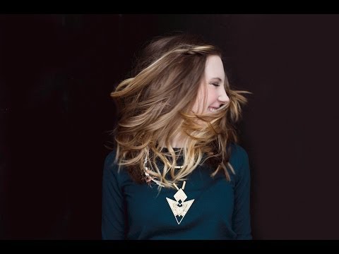 download lagu mp3 mp4 Jessa Anderson, download lagu Jessa Anderson gratis, unduh video klip Jessa Anderson