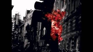 Dismantled - Scrape The Bullets From Your Eyes