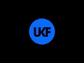 Nero - Crush On You (Knife Party Remix) Extended ...