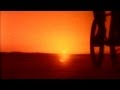 Tangerine Dream. Dolls in the Shadow.