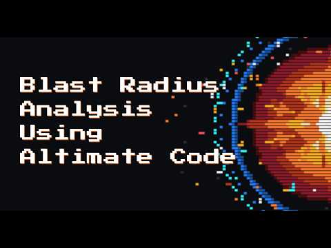 Before You Rename That dbt Column, Check the Blast Radius