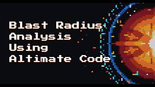 Before You Rename That dbt Column, Check the Blast Radius