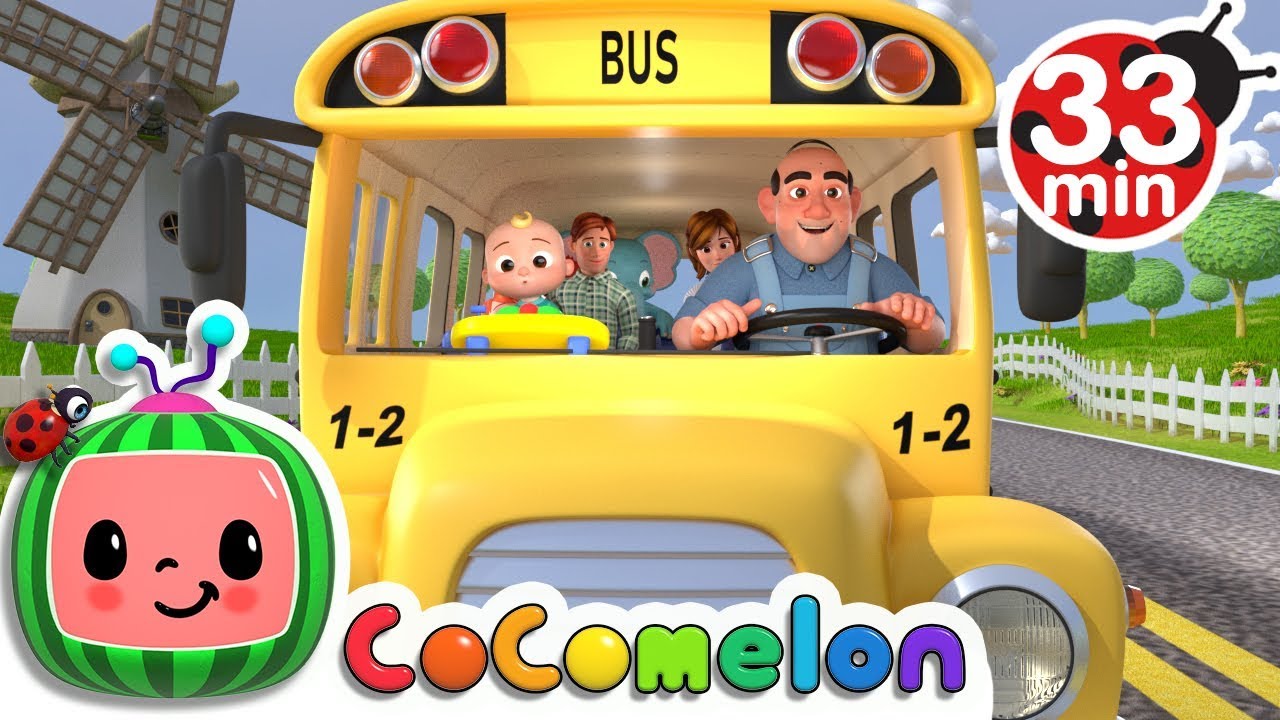 YouTube thumbnail