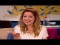 Ep 1423 Iyer Ka Promotion Taarak Mehta Ka Ooltah Chashmah Full Episode तारक मेहता