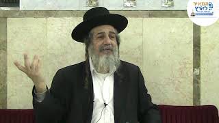 פרשת כי תשא | רחמי ה' הולכים וגדלים | הנקודת משבר שלך הכי גדולה היא שיא הגילוי | הרב מאיר שלמה (הרב מאיר שלמה זצ"ל) - התמונה מוצגת ישירות מתוך אתר האינטרנט יוטיוב. זכויות היוצרים בתמונה שייכות ליוצרה. קישור קרדיט למקור התוכן נמצא בתוך דף הסרטון