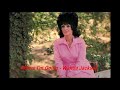 Where I'm Going   Wanda Jackson