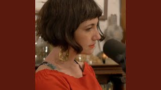 Homecoming Queen - Live Pop Montreal Session Music Video