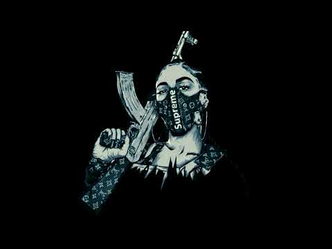 [FREE] (HARD) Tyga x 21 Savage Type Beat - "SPECIFIC" | Freestyle Trap / Rap Instrumental 2020