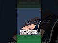 How Did Gwen Unlock Her Anodite Powers