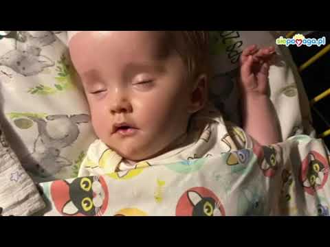 Obrazek poglądowy filmu YouTube