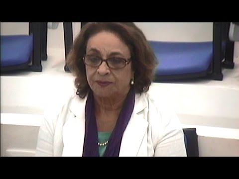 Tertúlia 3952 - Apego (Conviviologia) | #Conscienciologia