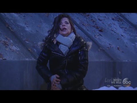 2-27-17 (2) nuJaSam - You Bring Here Back, Jason!