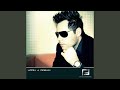 Who I Am (feat. Aprille Goodman)
