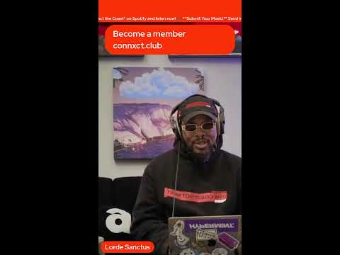 🔥 CTC’s Top 5 West Coast Emcees of All Time – Who Made the Cut?