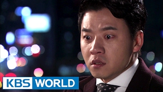 First Love Again | 다시 첫사랑 – Ep.45 [Eng Sub / 2017.02.06]