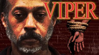 The Viper Situation Just Got Way Worse