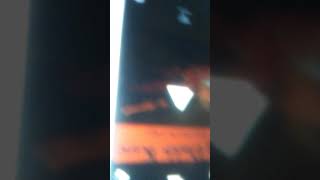 Mc cool j rap feauting the big Daddy kane.beat .dance with the devil