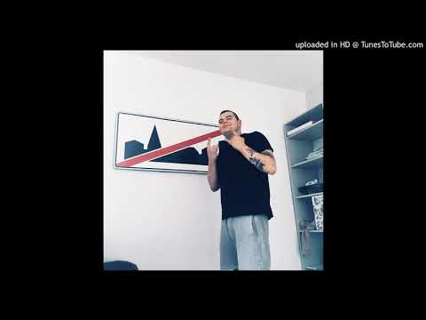 big nine - blok to widzial