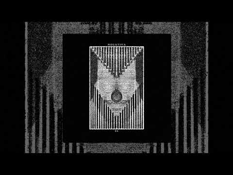 Negativa - 04 (2022) [Full Album]