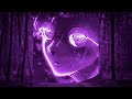 GMFU Oderari 1 Hour Loop Guitar Remix
