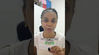 Você está usando o Kindle errado 😳