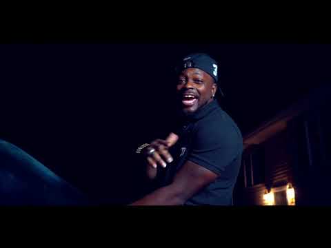 Ree Davinci x 1000 Tie - Dont Quit