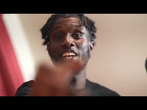 2x Tone x Stickks - 1 Of Them