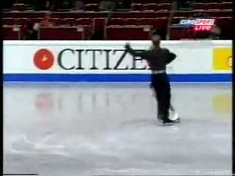 2004 Worlds Navka Kostomarov CD.wmv