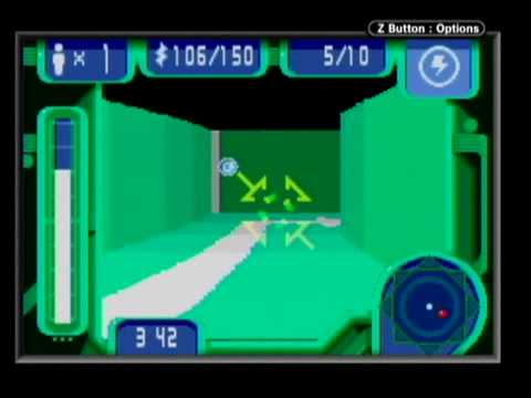 tron 2.0 killer app gba download