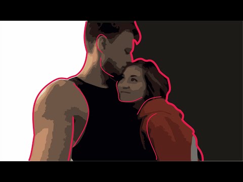 TANIEC GODOWY | LISTOPAD 2020 | HD 1080p